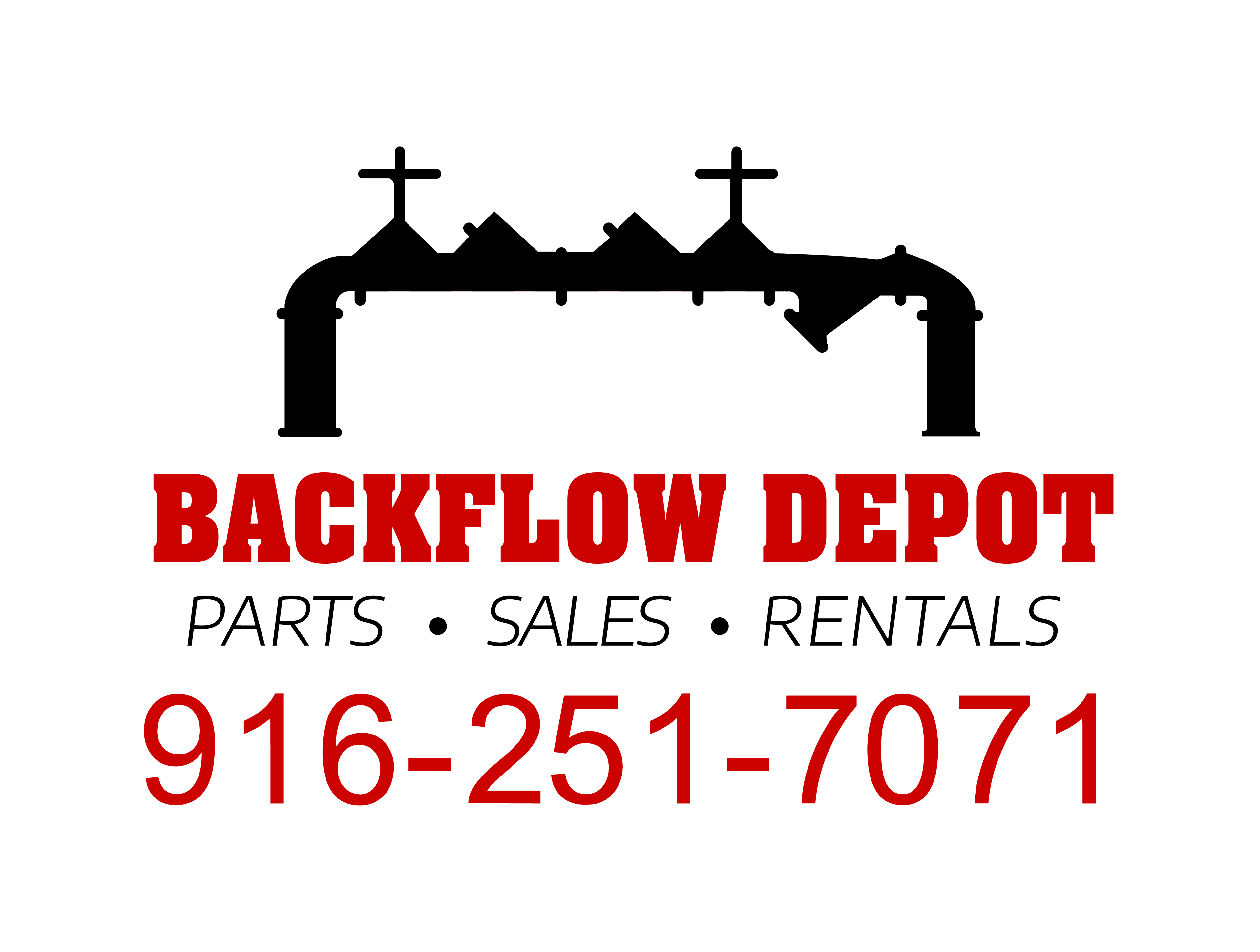 Backflow Depot — authorized Sub Zero Covers supply-house partner