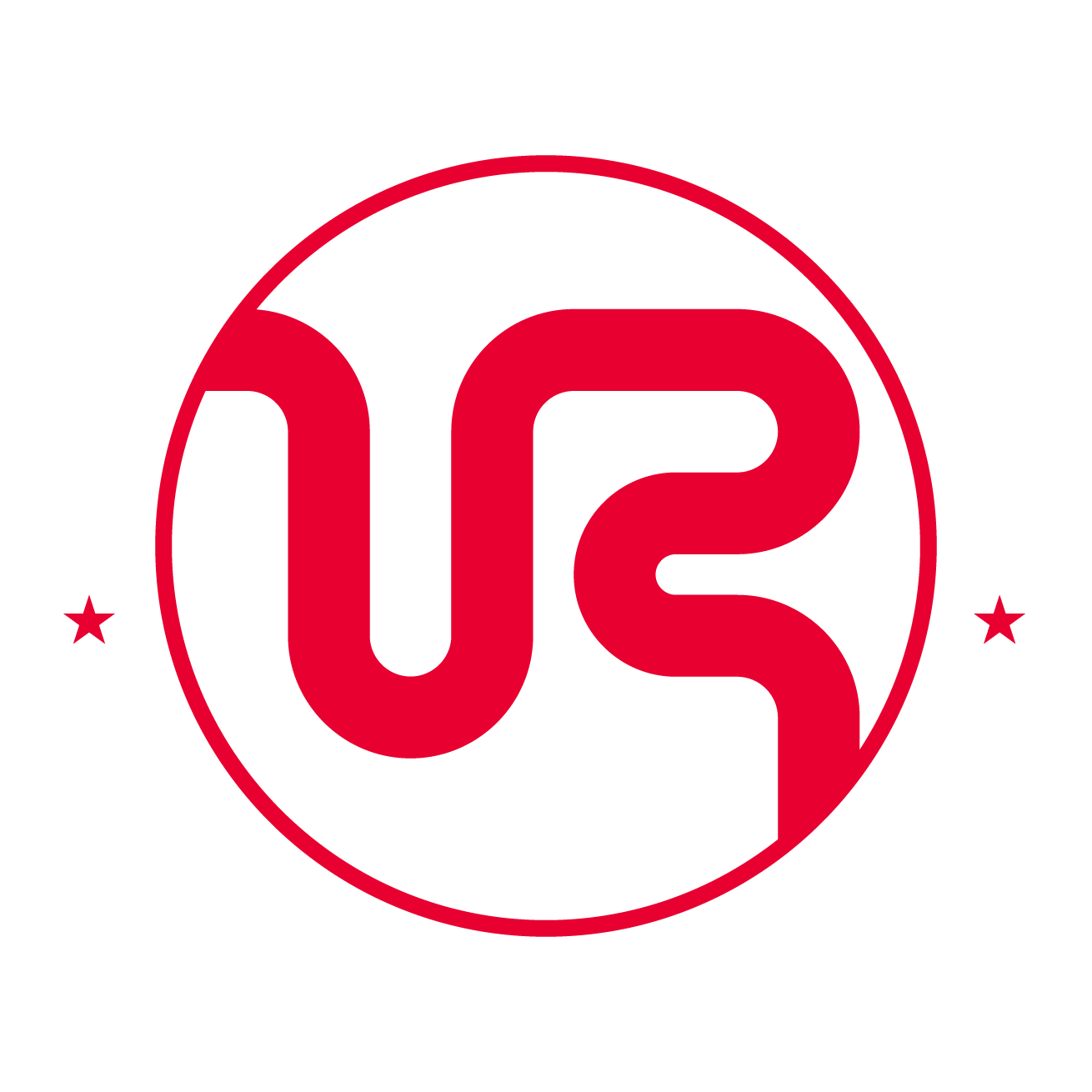 UR Waterworks — authorized Sub Zero Covers supply-house partner