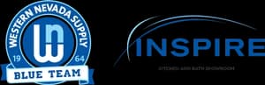 Blue Team (Western Nevada Supply) — authorized Sub Zero Covers supply-house partner
